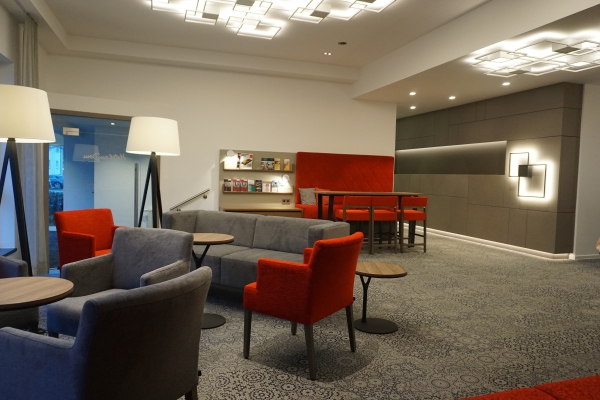 Hotel Am Dom (Fulda)